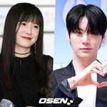 구혜선 작심 비판=긁어부스럼?..안재현 머리채 잡고 또 '과거'...