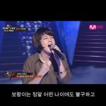 존박, 故 박보람 회상 "어린 나이에도 노래 너무 잘해…우러러봤다"...