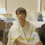 <b>존박</b> “‘슈퍼스타K2’ 시절 故박보람 우러러봤다, 노래 너무 잘해”