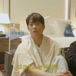 "故 박보람은 다크<b>호스</b>"…'슈스케' 출연자들, 뒤늦은 심경 고백...