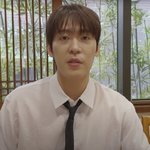 <b>존박</b>, 故박보람 추억하며 ‘뭉클’...“어린 나이에도 노래를 정말...