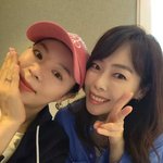 리사, 故애즈원 <b>이민</b> 추모 “이 세상에서 제일 착했던 나의 천사”