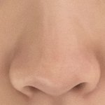 <b>복코</b> 좀 봐줘ㅠ