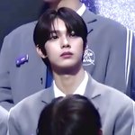 [댓글부탁해] <b>최립</b>우 다들 너무 뭐라 해서 ㅜ