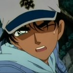 <b>하인</b>성 닮은 연예인 없냐