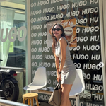 ‘46kg’ <b>NS</b>윤지, 애 엄마 맞아?..다이어트 성공 후 ’군살無’...