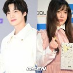 '역풍' 맞나...그때는 맞고 지금은 틀리다? [<b>Oh</b>!쎈 이슈]