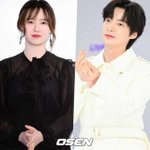 ..‘이혼 5년’ 꼬리표, 피해자는 '둘 다' [<b>Oh</b>!쎈 이슈]