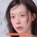 여행 가보고파...요즘 추구미? 잘생긴 느낌의 <b>중단발</b>" [RE:뷰]