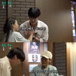 '10kg' 불어나…이성 얘기도 일절 <b>NO</b> ('조현아 목요일밤')...