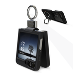 남자친구 <b>사</b>줄건데 골라주라ㅠㅠ 제발,.,