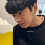 빅<b>히트</b> 신인 남돌이라는데 약간 차은우 닮안