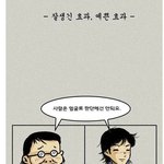 <b>외모</b>가 전부인 이유