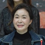 <b>하투</b>하 이안 금보라님 닮앗지않니