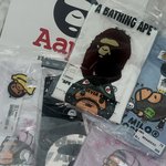 아니 너네 <b>베이프</b>가 이쁨??