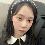 [드루와] 1군 <b>비주얼들</b> 맞음?