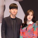 구혜선 인스타 입장문 업데이트.<b>JPG</b>