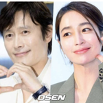 [드루와] 이민정이,이병헌과 결혼 결심한 이유.."나 보러 3시간...
