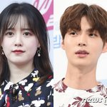 [드루와] "이혼 언급 <b>비겁</b>" 구혜선 분노에도…이민정 "안재현...