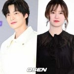 [드루와] ‘이혼 5년째 <b>낙인</b>’ 구혜선·안재현, 꼬리표 그만!....