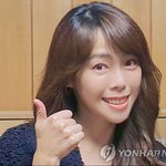 이민 오늘(9일) 발인…가족·동료 눈물 뒤로 하고 영면 [왓<b>IS</b>]