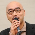 [드루와] 하림, 故 애즈원 <b>이민</b> 추모 “원하고 원망하는 삶.....