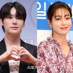 이민정 “<b>안재현</b>, 솔로인 게 아까워…나중에 결혼해봐” (가오정)