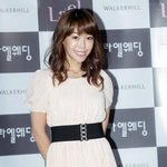 애즈원 故 <b>이민</b> 오늘(9일) 발인, 크리스탈→윤일상 추모 속 영면