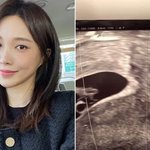 서민재 "애기야 미안, 다음생 있다면" 의미심장…경찰 "신고...