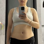 [이것좀봐줘] 위고비 부작용 후 운동+식단+보조제로 -7kg 다이어트...