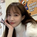 서민재, 임신 갈등 속 "아기야 <b>미안</b>해…다음 생에 꼭 만나자"