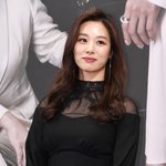 '강경준' 장신영, 배우 은퇴하나...외식업 <b>CEO</b> 선언