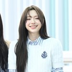 피프티피프티 <b>문샤넬</b>, 천사미소 [포토엔HD]