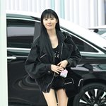 선미, 화사한 아우라 [포토엔<b>HD</b>]