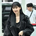 선미, 러블리한 미모 [포토엔<b>HD</b>]