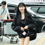 선미, 극세사 각선미 [포토엔<b>HD</b>]