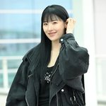 선미, 싱그럽게 [포토엔<b>HD</b>]