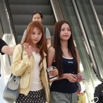 [드루와] <b>하투</b>하 일반인 같당