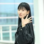 선미, 앙증맞은 표정으로 ‘아이컨택’ [포토엔<b>HD</b>]