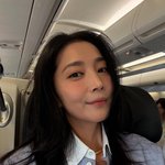 돌싱' 오윤아, 나이 믿기지 않는 <b>청초</b>한 미모…누가 아이 엄마로...