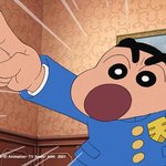 '짱구는 못말려', 암 투병 성우 하차에 메워진 빈자리