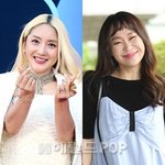 [드루와] [POP이슈]<b>SES</b> 바다→정주리까지, 호주 크림 허위광고...