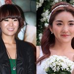 [드루와] 정주리, 허위광고 논란..바다도 사과한 그 제품 "상처받은...