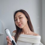 이 정도면 소개팅에서 애프터신청 받을수있어?