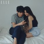 박보영 살빠졌나