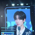 <b>유우</b>시 진짜 미친놈이다