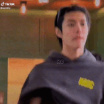 [모두드루와] 빅히트 <b>신인남돌</b> 존잘<b>남</b> 봤어?