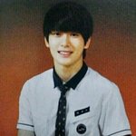 이런 감성 남돌을 ㅈㄴ 원함