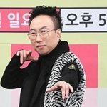 [드루와] 박명수 "중고거래에도 예의 지켜야...어려운 일 아냐"...