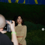 기은세, 어두워도 빛이 나네..꾸준히 발레하더니 ’<b>S라인</b>’ 몸매...